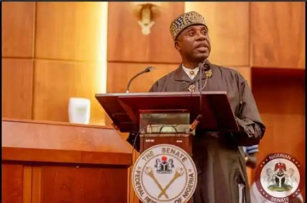 Amaechi’s Confirmation: Wike Has Been Put To Shame – Rivers APC